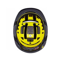 CASCO SPECIALIZED TONE MIPS