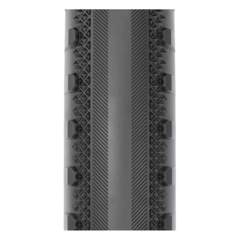 OPONA WTB BYWAY TCS 120TPI 650BX47 TUBELESS READY SG2