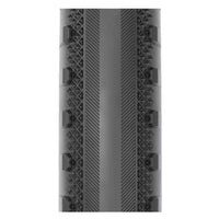 OPONA WTB BYWAY TCS 120TPI 650BX47 TUBELESS READY SG2