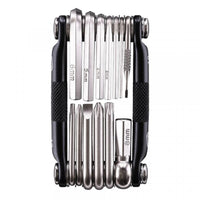 Narzędzie wielofunkcyjne CRANK BROTHERS M13