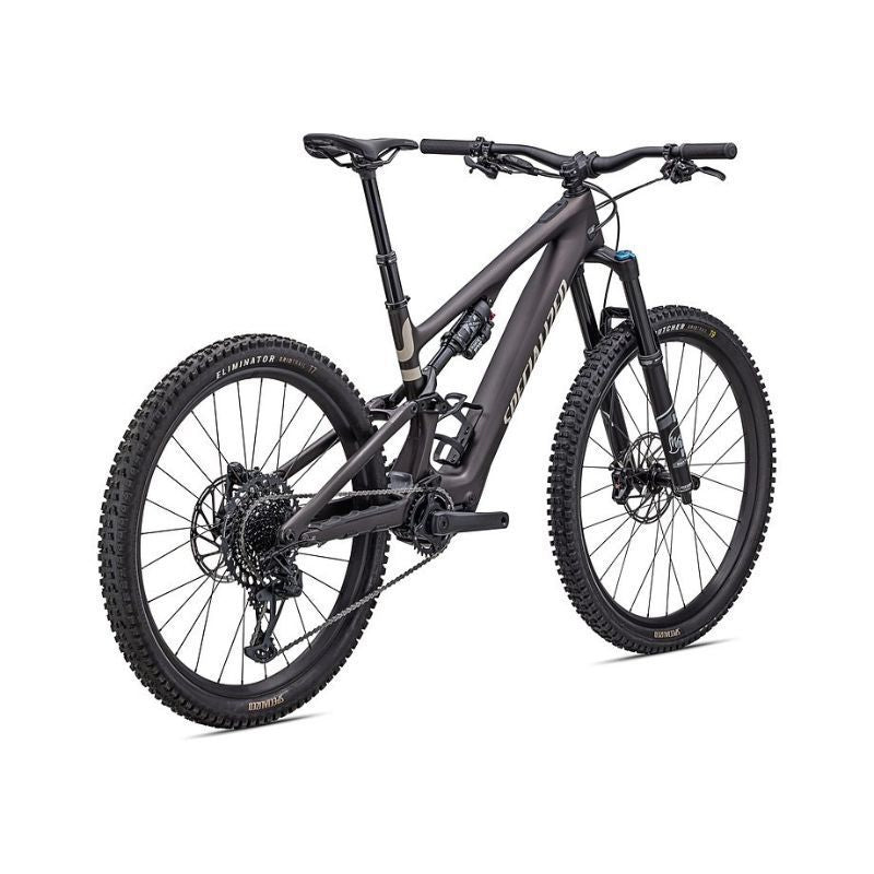 SPECJALIZOWANY ROWER LEVO SL COMP CARBON