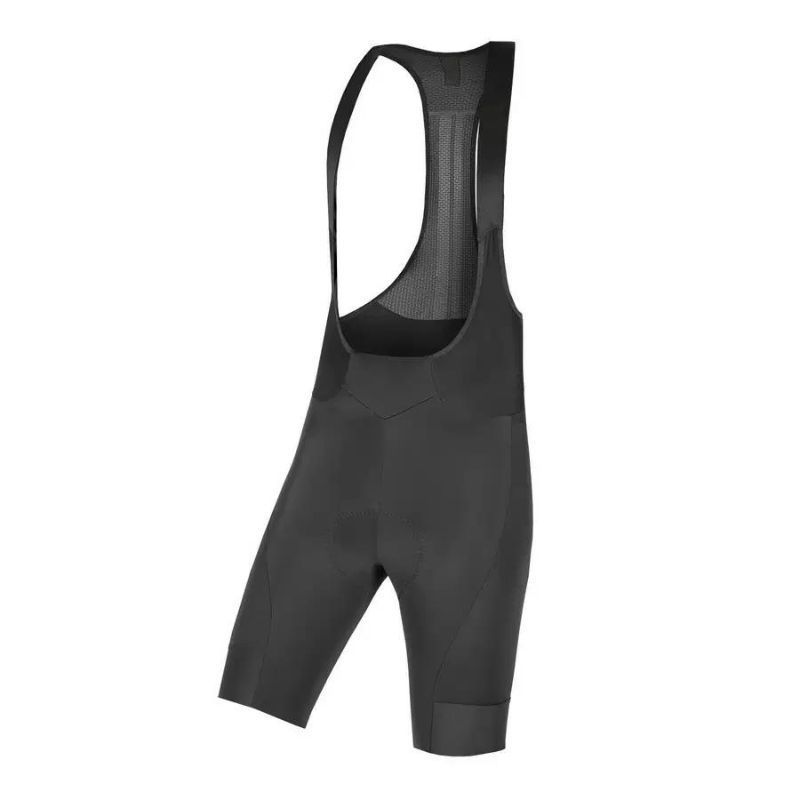 SALOPETTE ENDURA FS260 BIBSHORT