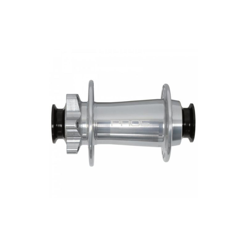 MOZZO HOPE ANTERIORE PRO 5 110 MM 28 FORI