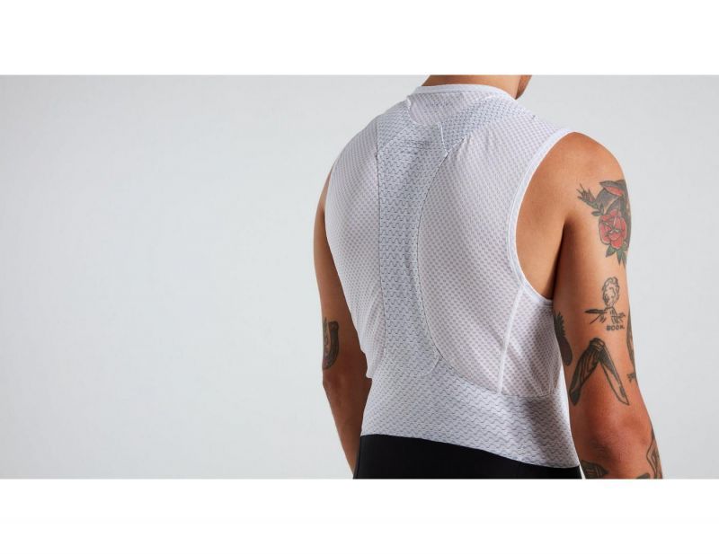 PANTALONCINI SPECIALIZED CB SL BLUR