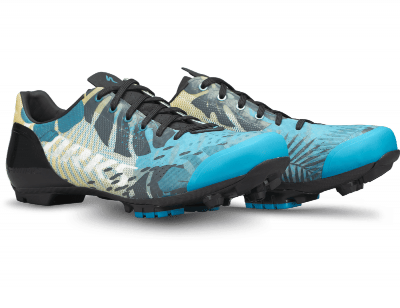 SCARPE SPECIALIZED S-WORKS RECON LACE