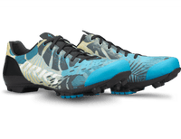 SCARPE SPECIALIZED S-WORKS RECON LACE