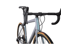 BICI SPECIALIZED S-WORKS AETHOS DURA-ACE DI2