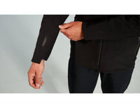 GIACCA IMPERMEABILE SPECIALIZED TRAIL NEOSHELL RAIN