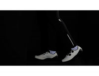 SPECJALISTYCZNE GETRY SOFT SHELL C/B SL EXPERT