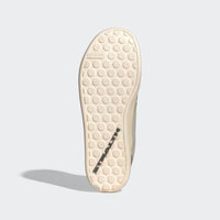 SCARPE FIVE TEN FREERIDER PRO GRIGIO/CARBONE