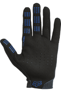 GUANTI FOX FLEXAIR PARK