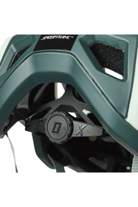 CASCO FOX SPEEDFRAME PRO BLOCKED MIPS