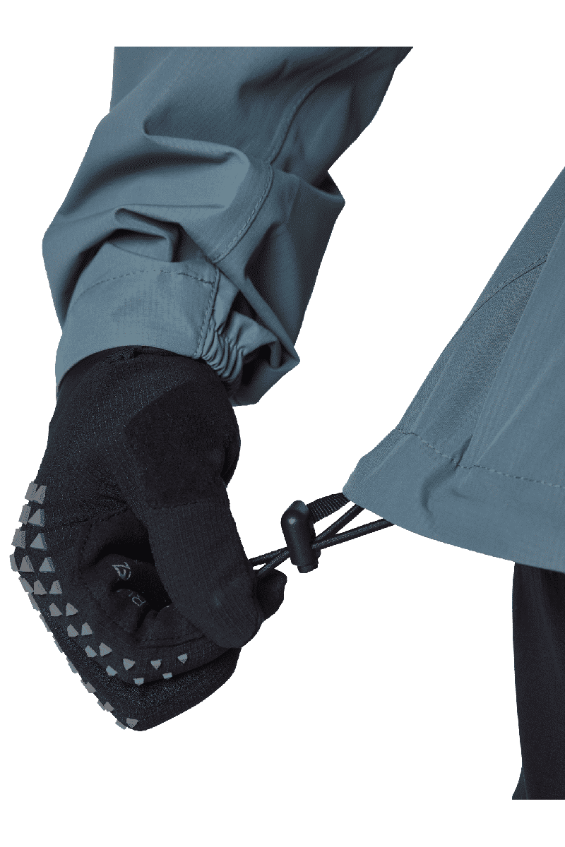 GIACCA FOX DONNA RANGER 2.5L WATER JACKET