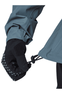 GIACCA FOX DONNA RANGER 2.5L WATER JACKET