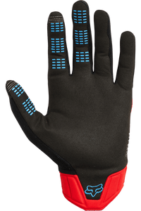 GUANTI FOX FLEXAIR ASCENT