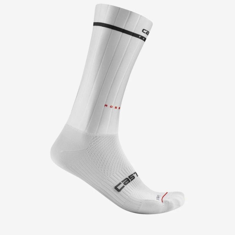 CASTELLI FAST FEET 2 SKARPETKI