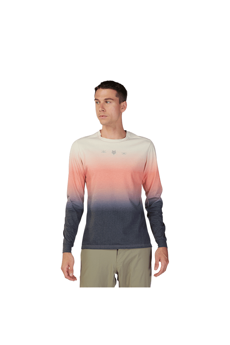 MAGLIA FOX RANGER DRIRELEASE MD LUNAR