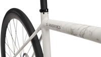 BICI SPECIALIZED S-WORKS AETHOS CAMPAGNOLO LTD