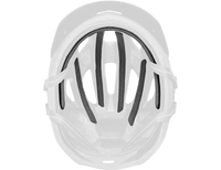 IMBOTTITURA DI RICAMBIO PER CASCO SPECIALIZED CENTRO PAD SET