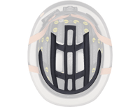 IMBOTTITURA RICAMBIO SPECIALIZED MODE PADSET