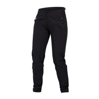 PANTALONI ENDURA DONNA MT500 BURNER LITE PANT