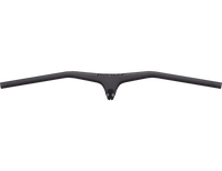 MANUBRIO SPECIALIZED ROVAL CONTROL SL COCKPIT 80MMX780MM