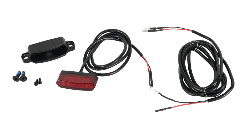 LUCE POSTERIORE SPECIALIZED FC28 TURBO VADO SL S205800004