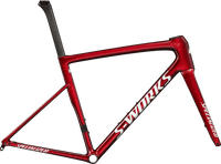 RAMA TARMAC S-WORKS SL8