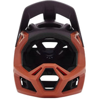 CASCO FOX PROFRAME CLYZO MIPS