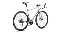 BICI SPECIALIZED DIVERGE E5 2025