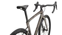 S-Works Roubaix SL8 – SRAM RED AXS
