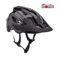 CASCO FOX SPEEDFRAME PRO LUNAR