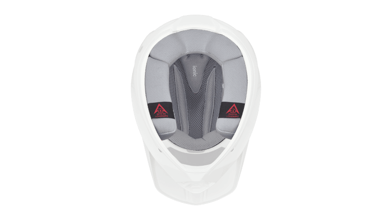 CASCO SPECIALIZED DISSIDENT 2 MIPS