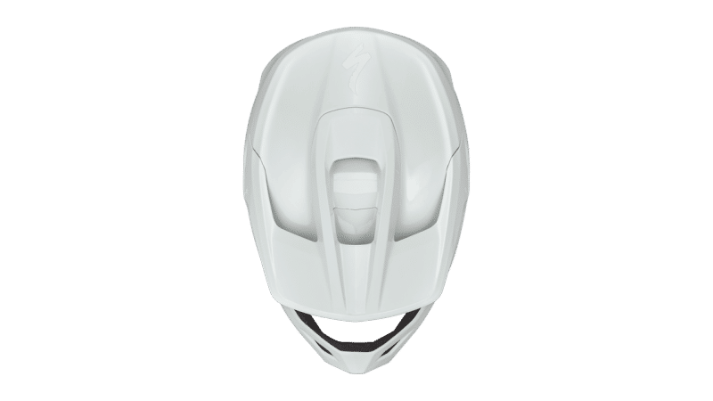 CASCO SPECIALIZED DISSIDENT 2 MIPS