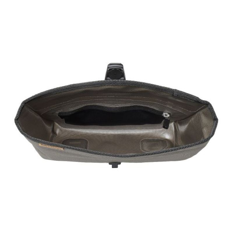 BORSA DA MANUBRIO - TRACOLLA ORTLIEB