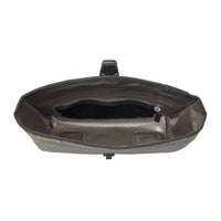 BORSA DA MANUBRIO - TRACOLLA ORTLIEB