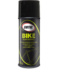 SVITOL POLERKA ROWEROWA 500 ML