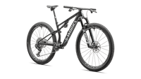 BICI SPECIALIZED EPIC S-WORKS 8