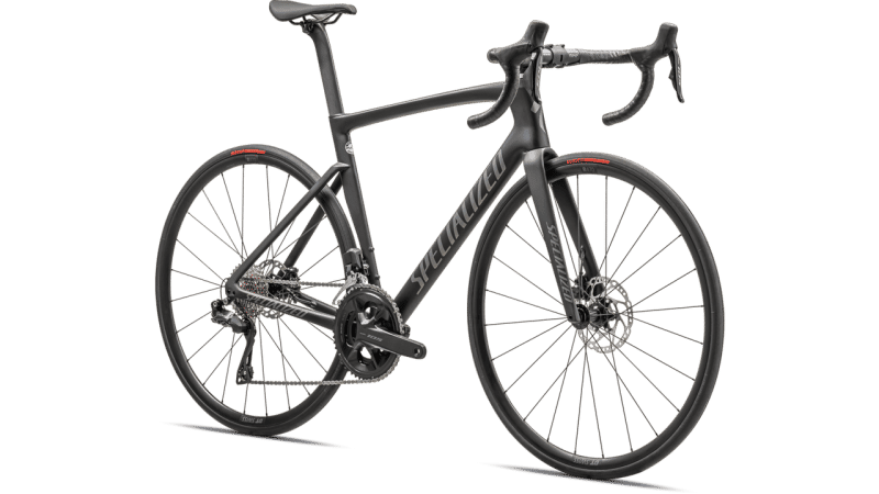 BICI SPECIALIZED TARMAC SL7 COMP SHIMANO 105 DI2 2025
