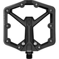 Pedały CRANK BROTHERS STAMP 1 GEN 2