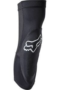 OCHRONIACZ NA KOLANA FOX ENDURO