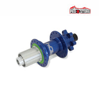 Hope Pro 5 Mozzo posteriore 32H 157x12mm
