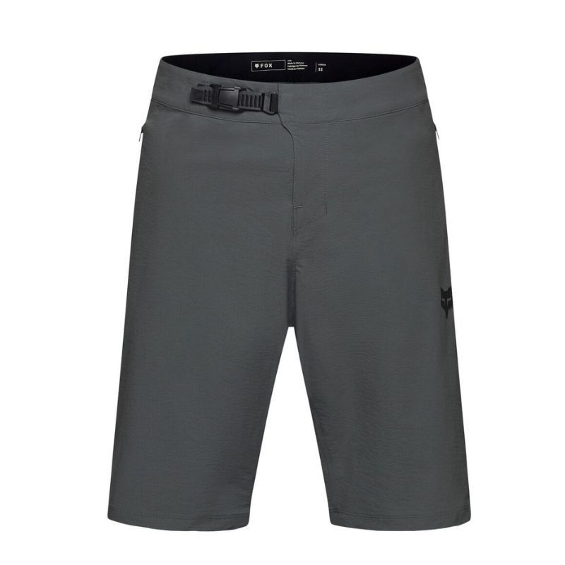PANTALONCINI FOX RANGER SHORT 2025
