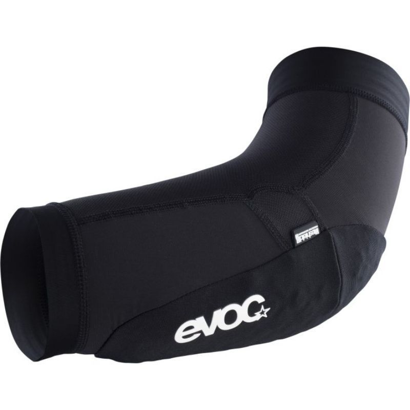 GOMITIERE EVOC ELBOW PROTECTOR LS FLEX LITE