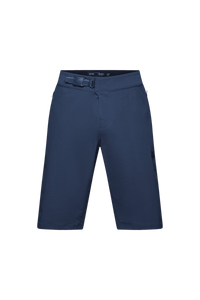 PANTALONCINI FOX RANGER SHORT CON FODERA