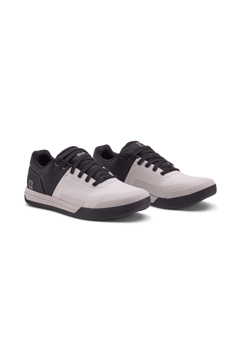 SCARPE FOX UNION CANVAS