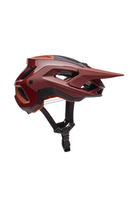 CASCO FOX SPEEDFRAME RS PARANOID