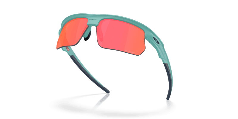 OCCHIALI OAKLEY BISPHAERA PRIZM TRAIL TORCH OO9400-1868
