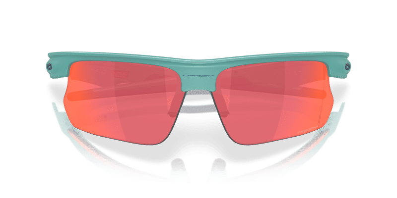 OCCHIALI OAKLEY BISPHAERA PRIZM TRAIL TORCH OO9400-1868