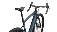 BICI SPECIALIZED TURBO CREO COMP CARBON